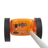 Keson RR102 4" Dual Measuring Wheel