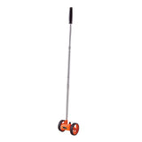 Keson RR102 4" Dual Measuring Wheel