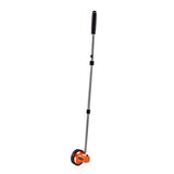 Keson RR112 4" Single Wheel Measuring Wheel