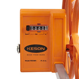 Keson RR318N 3' Measuring Wheel