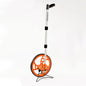 Keson RR318N 3' Measuring Wheel