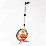 Keson RR318N 3' Measuring Wheel