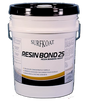 Resin Bond 25, 1 Gallon