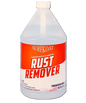 Rust Remover, 1 Gallon