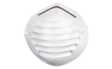 Nuisance Dust Mask - 50PK