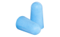 Foam Ear Plugs - 200PR