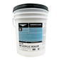 Westcoat SC-42 Water-Based Acrylic Sealer, 5gal