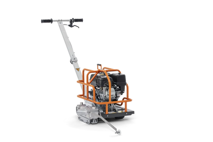 Husqvarna Soff-Cut 150 Early Entry Flat Saw, Max 6.5" Blade