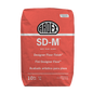 Ardex SD-M Designer Floor Finish, 10lb Bag