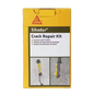 Sikadur LV Epoxy Injection Crack Repair Kit