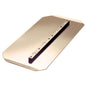 8" x 14" ProForm® Heavy-Duty Gold Combination Blade