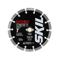 SKIL 7" Early Entry Blade w/ Skid Plate