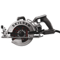 7-1/4" Worm Drive Skilsaw
