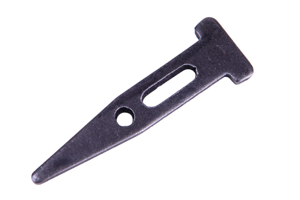 Standard Wedge Bolt, 250pcs