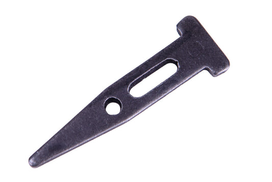 Standard Wedge Bolt, 250pcs