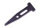 Standard Wedge Bolt, 250pcs