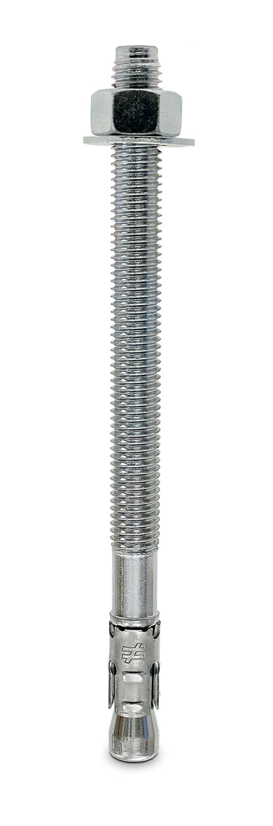Strong-Bolt® 2 Wedge Anchor