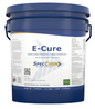 SpecChem E-Cure Clear Cure, 5gal