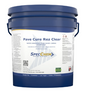SpecChem Pave Cure Rez, 5gal