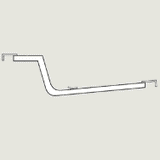 Dee Skeleton Outflow Template