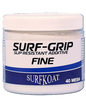 Surf-Grip Fine, 40 Mesh