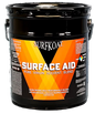 Surface Aid, 5 Gallon