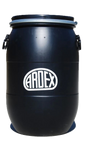 Ardex T-10 15gal Mixing Drum