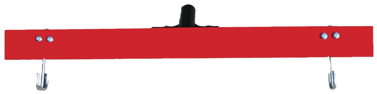 Ardex T-4 Spreader