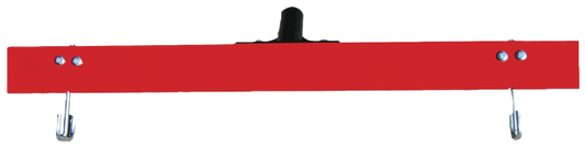 Ardex T-4 Spreader