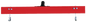 Ardex T-4 Spreader
