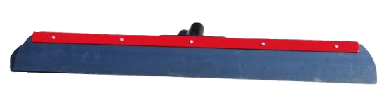 Ardex T-5 Smoother