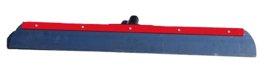 Ardex T-5 Smoother