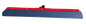 Ardex T-5 Smoother