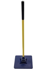 Concrete Stamp Tampers