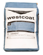 Westcoat TC-30 Grey Slope Mix, 50lb Bag