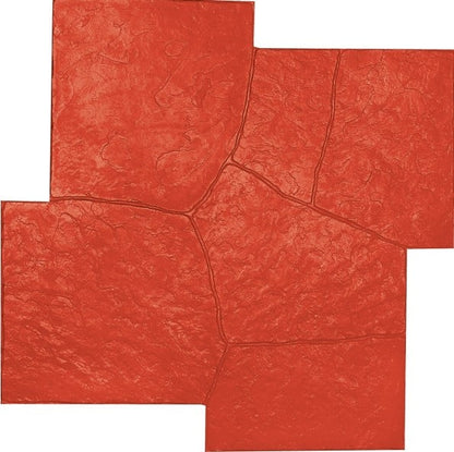 TM-1300 Castle Stone