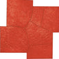 TM-1300 Castle Stone