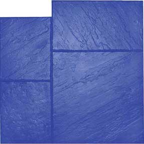 TM-100 36" Ashlar