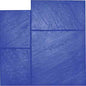 TM-100 36" Ashlar