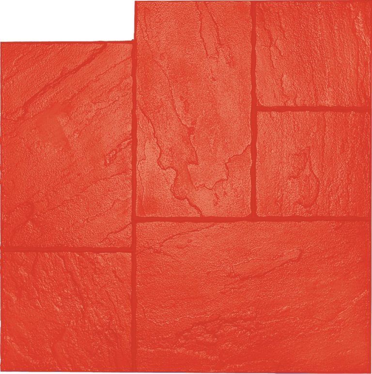 TM-100 36" Ashlar