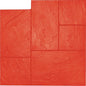 TM-100 36" Ashlar