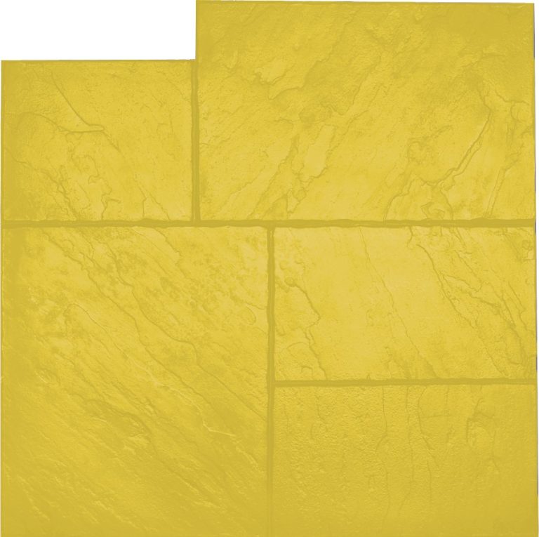TM-100 36" Ashlar