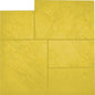 TM-100 36" Ashlar