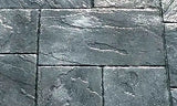 TM-100 36" Ashlar