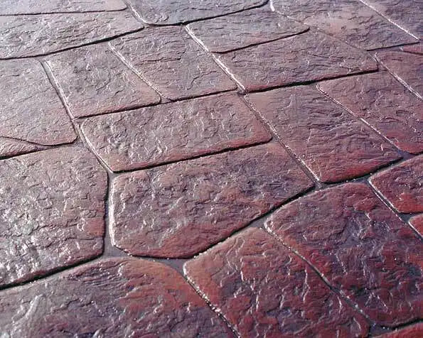TM-1300 Castle Stone
