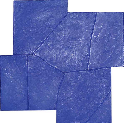 TM-1300 Castle Stone