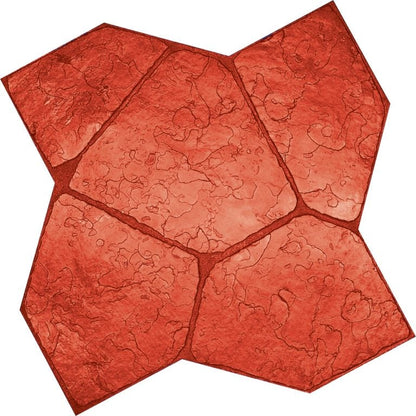 TM-700 Flagstone