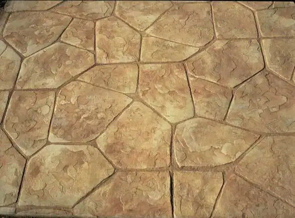 TM-700 Flagstone