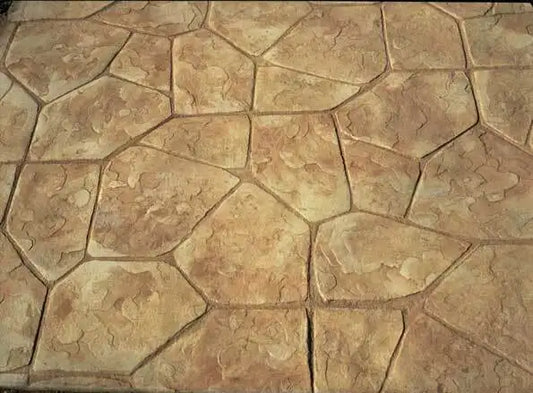 TM-700 Flagstone