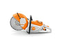 Stihl TSA 300 Battery Powered Cut-off Machine (Unit Only)